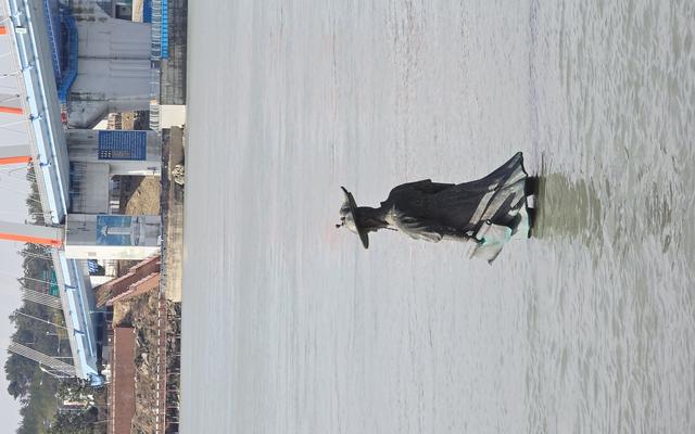 리뷰 대표 이미지