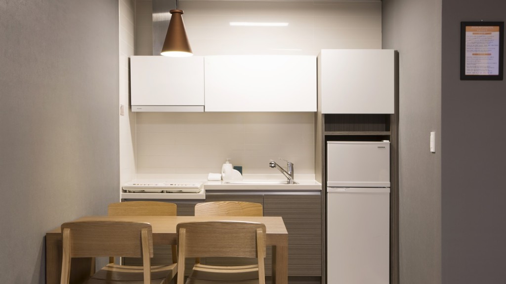 로얄룸 34평(초강력특가★룸온니 단독특가)