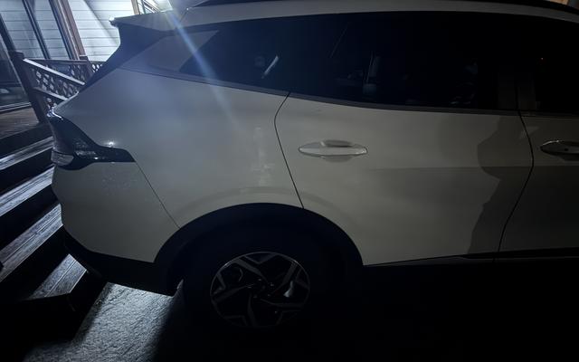 리뷰 대표 이미지