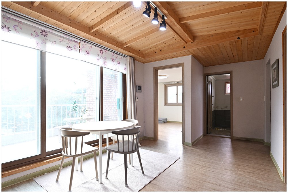 제주 올레하늘정원펜션 썸네일3