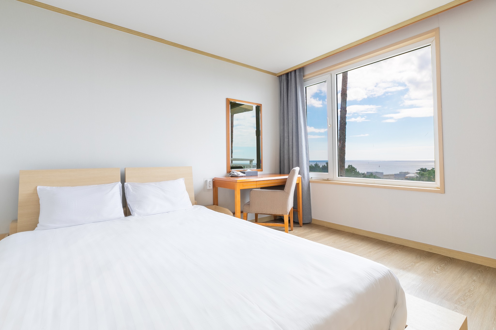 프리미어 오션(브랜드기획전★한라봉 에이드 2잔+3월/1회 치킨/피자 TO-GO 1SET)