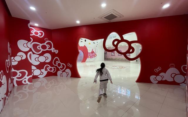 리뷰 대표 이미지