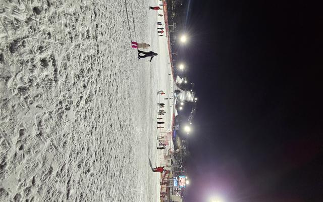 리뷰 대표 이미지