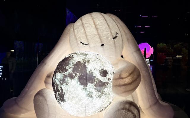 리뷰 대표 이미지