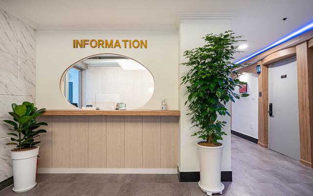 김해 내외동 더원