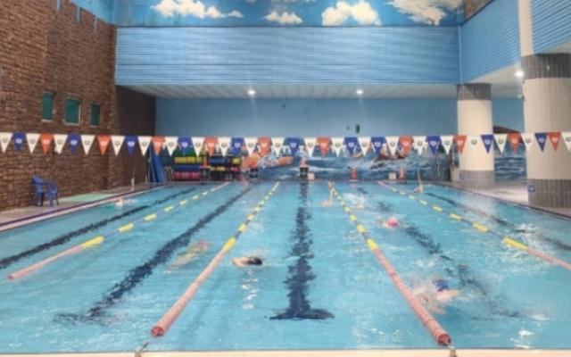 리뷰 대표 이미지