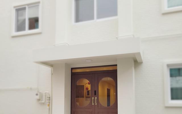 대전 날아오름스테이