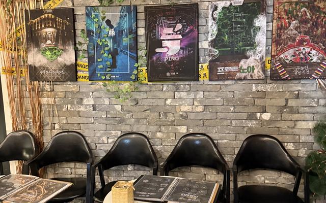 리뷰 대표 이미지