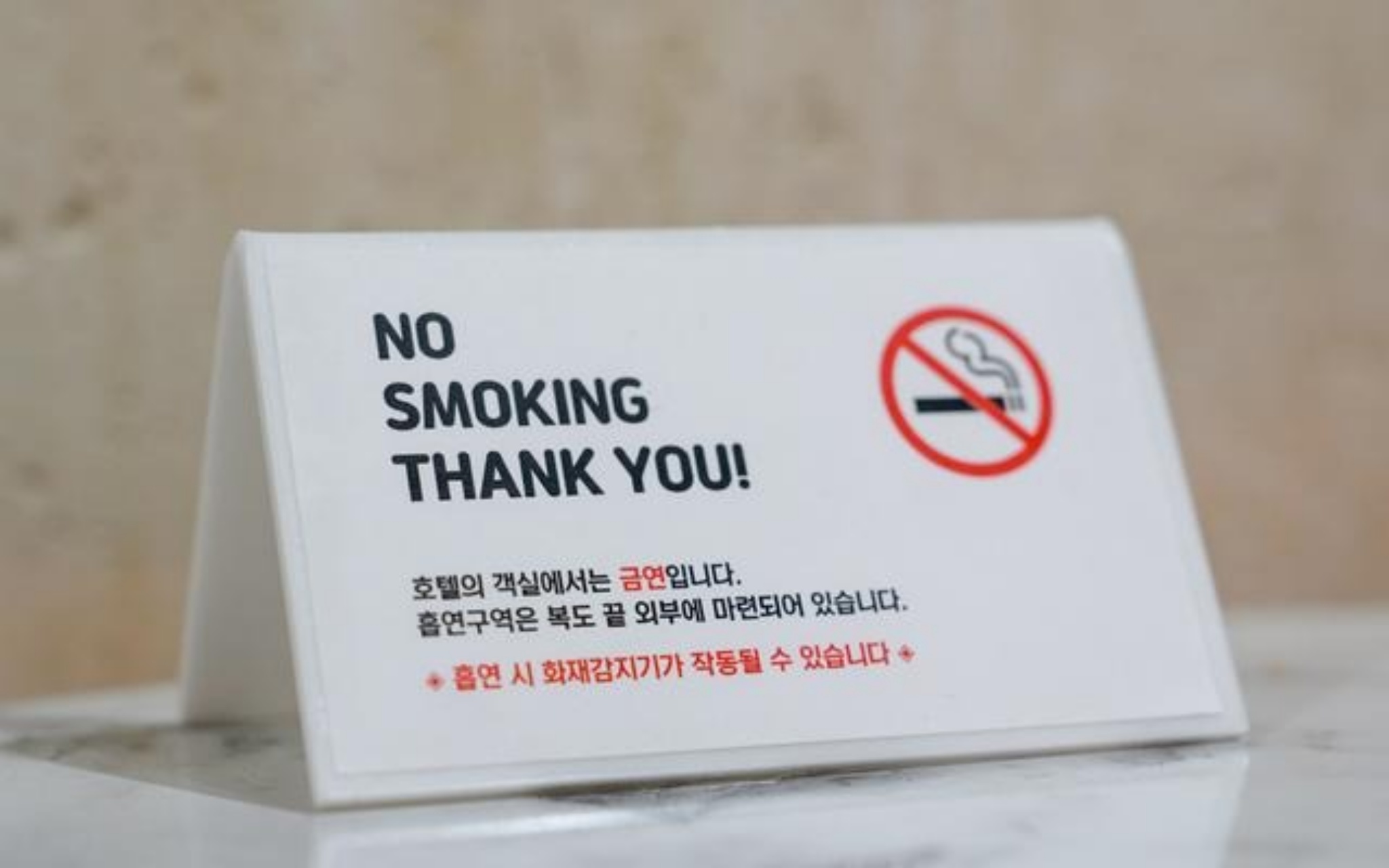 담양 하운드호텔 전남 담양 로비·리셉션