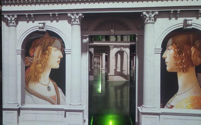 리뷰 대표 이미지