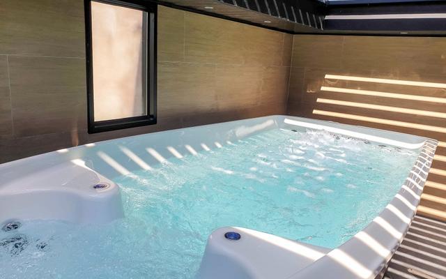 전주 산정동 호텔 감스테이