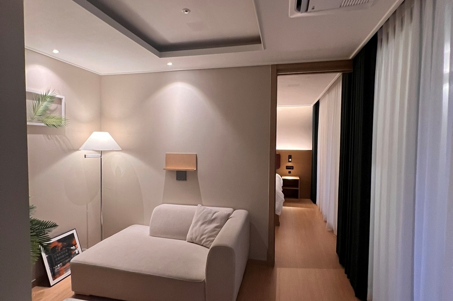 해운대 라메르 스테이 썸네일2