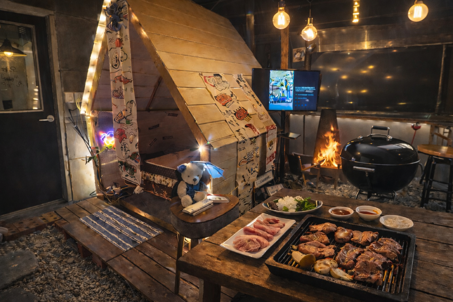 room detail thumbnail 0