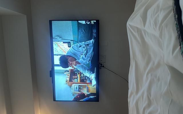 썸네일_4