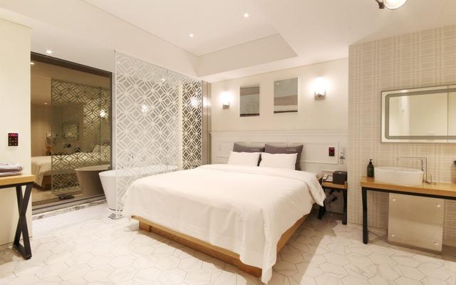 대구 죽전 체리쉬