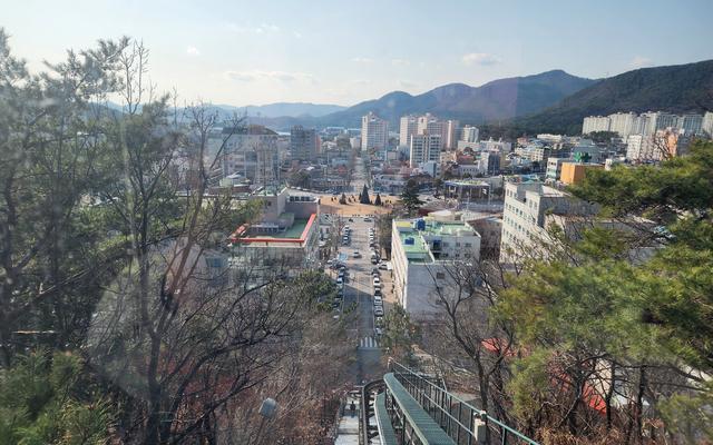 썸네일_1