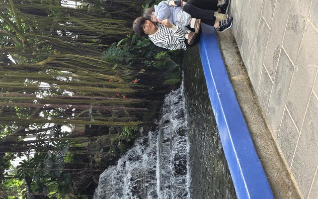 리뷰 대표 이미지