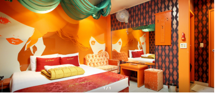 부산 기장 휴 썸네일2