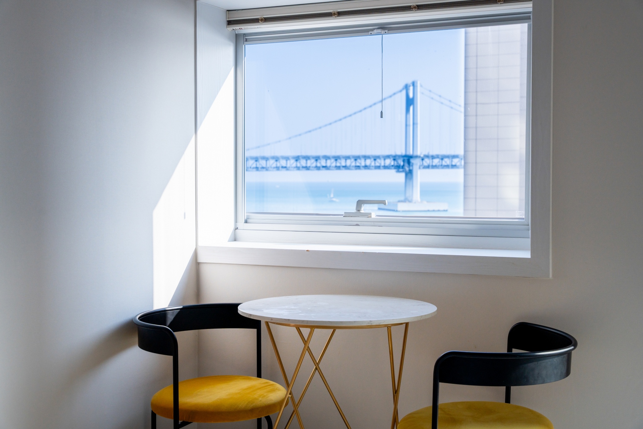 디럭스 더블(골드특가★조식불포함, 넷플릭스 이용 가능)