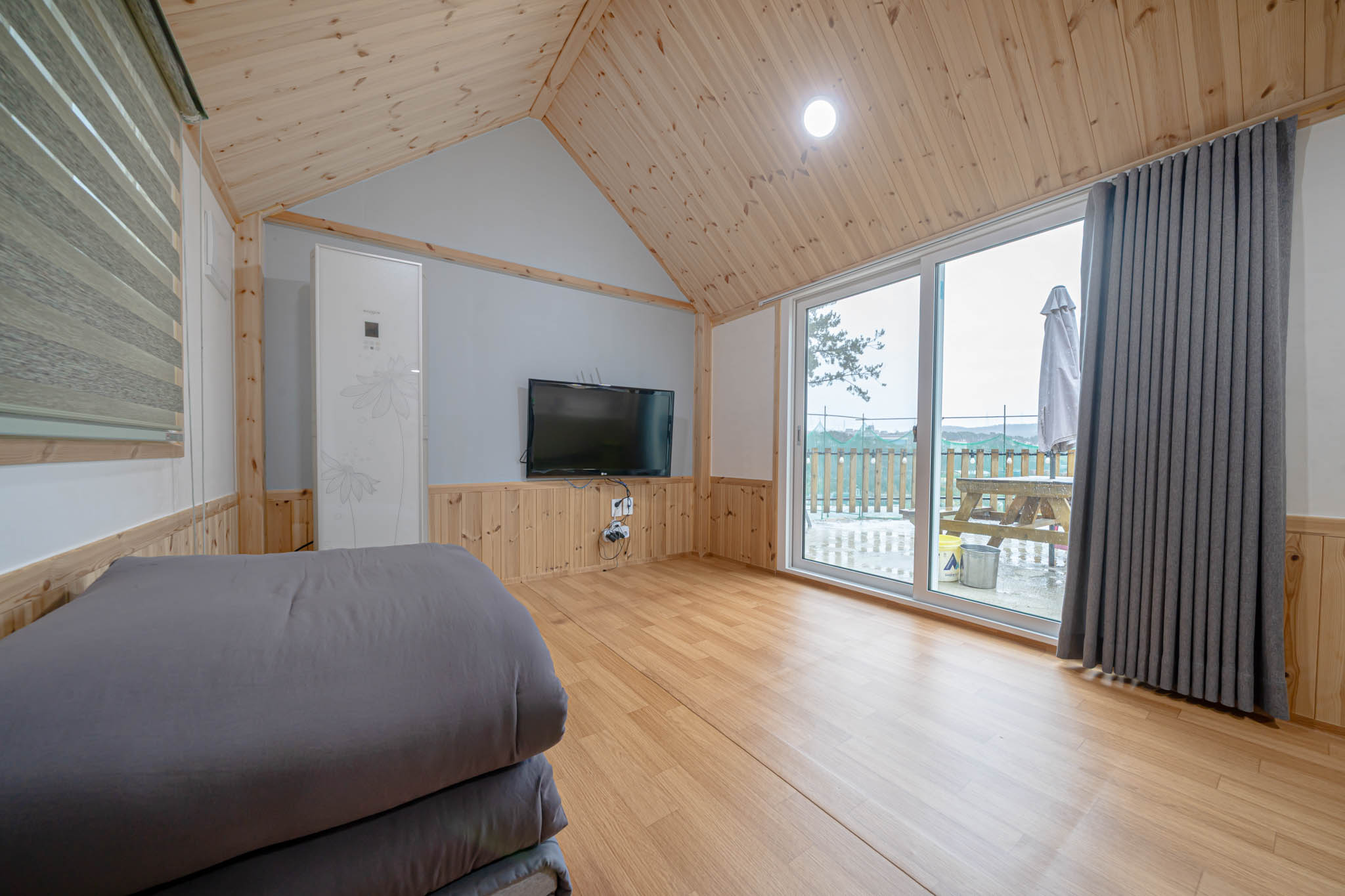 부산 만디가풀빌라 썸네일3