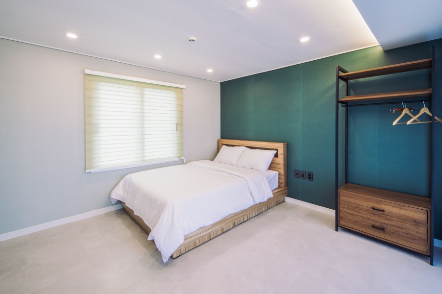 서귀포 유니콘펜션 썸네일3