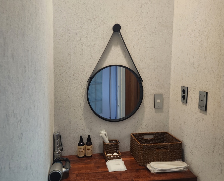 서귀포 피터팬 펜션 썸네일2