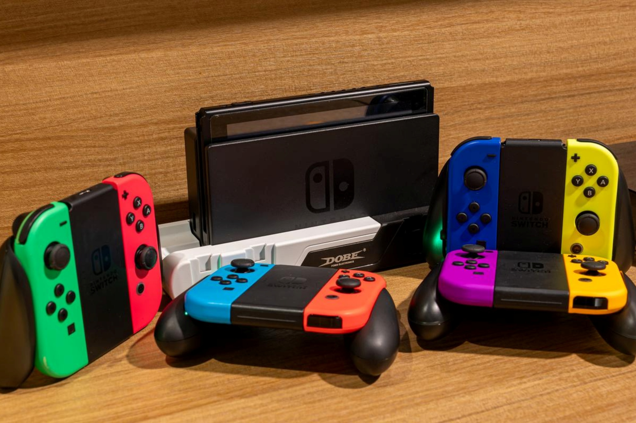 room detail thumbnail 1