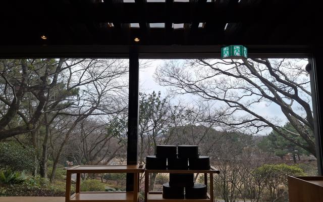 리뷰 대표 이미지