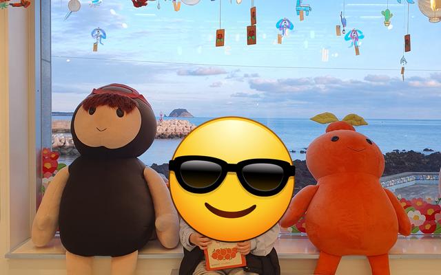 리뷰 대표 이미지