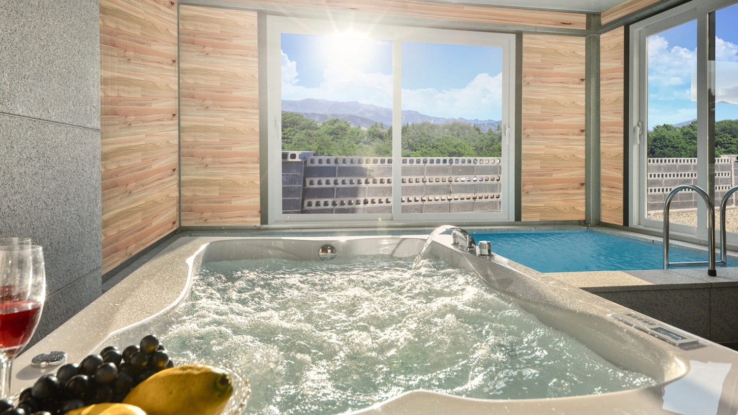 room detail thumbnail 1