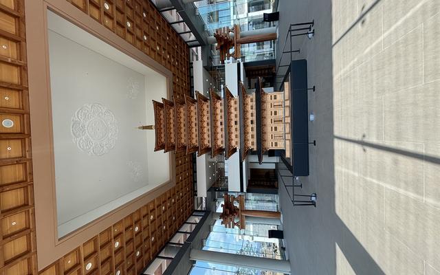 리뷰 대표 이미지