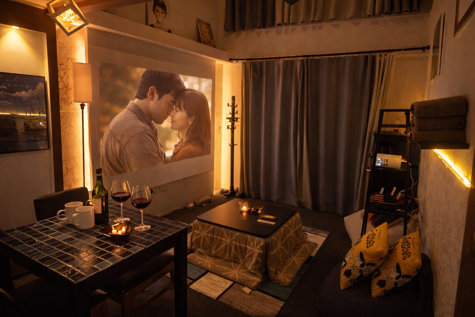 room detail thumbnail 0