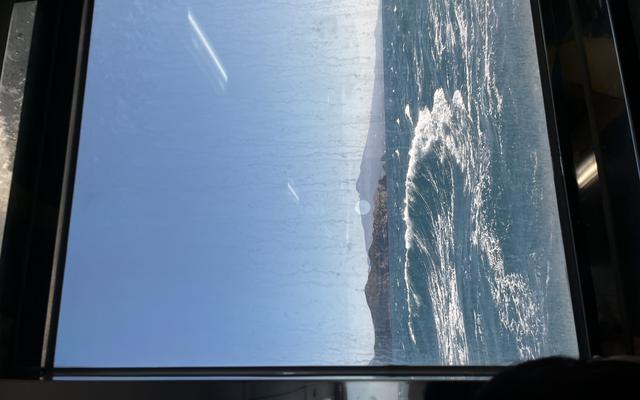 리뷰 대표 이미지