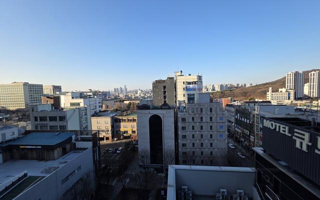 썸네일_5