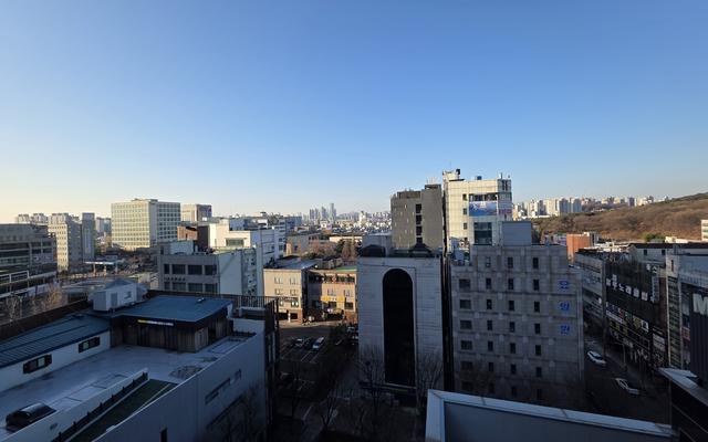 썸네일_6