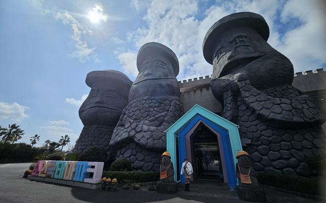 리뷰 대표 이미지