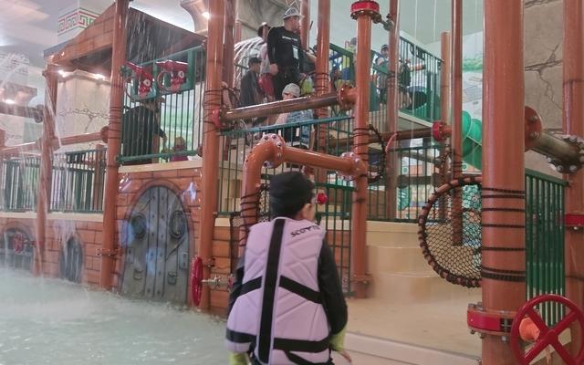 리뷰 대표 이미지