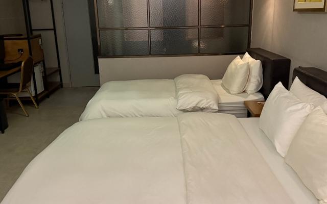 썸네일_3