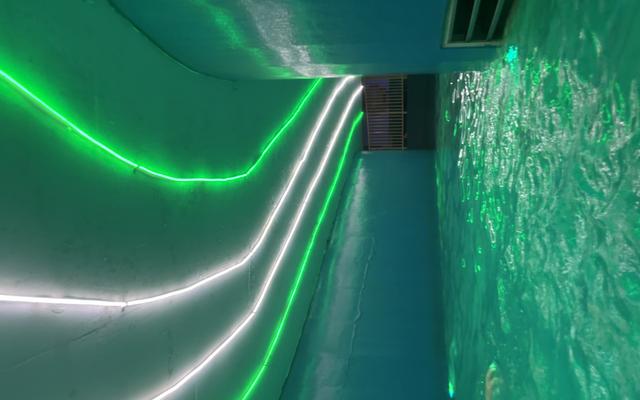 리뷰 대표 이미지