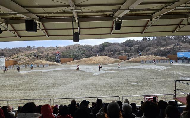 리뷰 대표 이미지