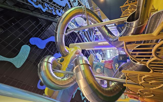 리뷰 대표 이미지