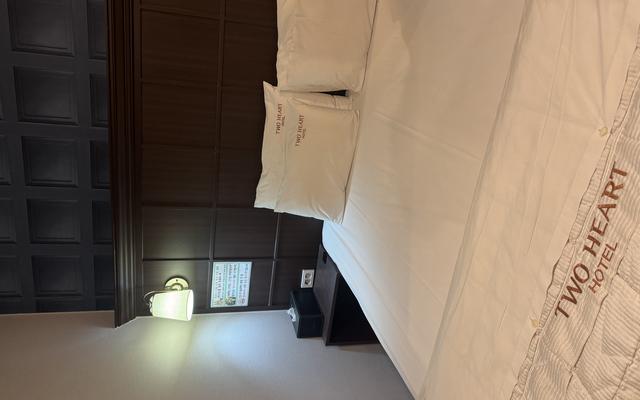 썸네일_5