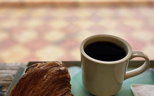 리뷰 대표 이미지