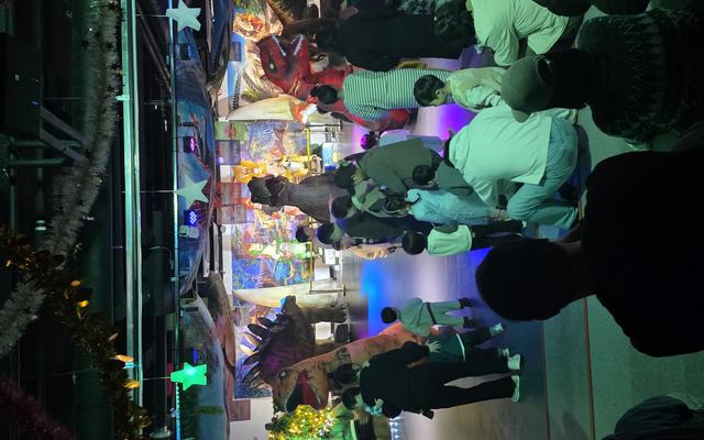 리뷰 대표 이미지