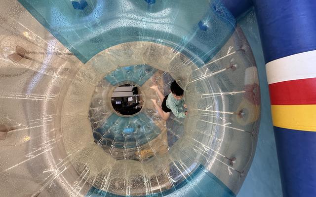 리뷰 대표 이미지