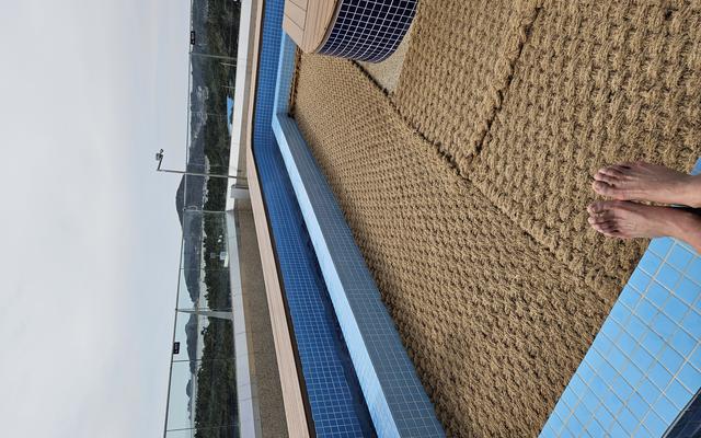 리뷰 대표 이미지