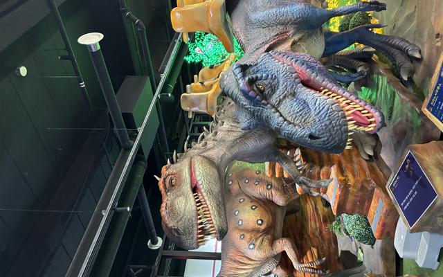 리뷰 대표 이미지