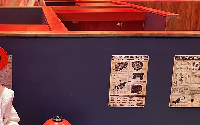 리뷰 대표 이미지