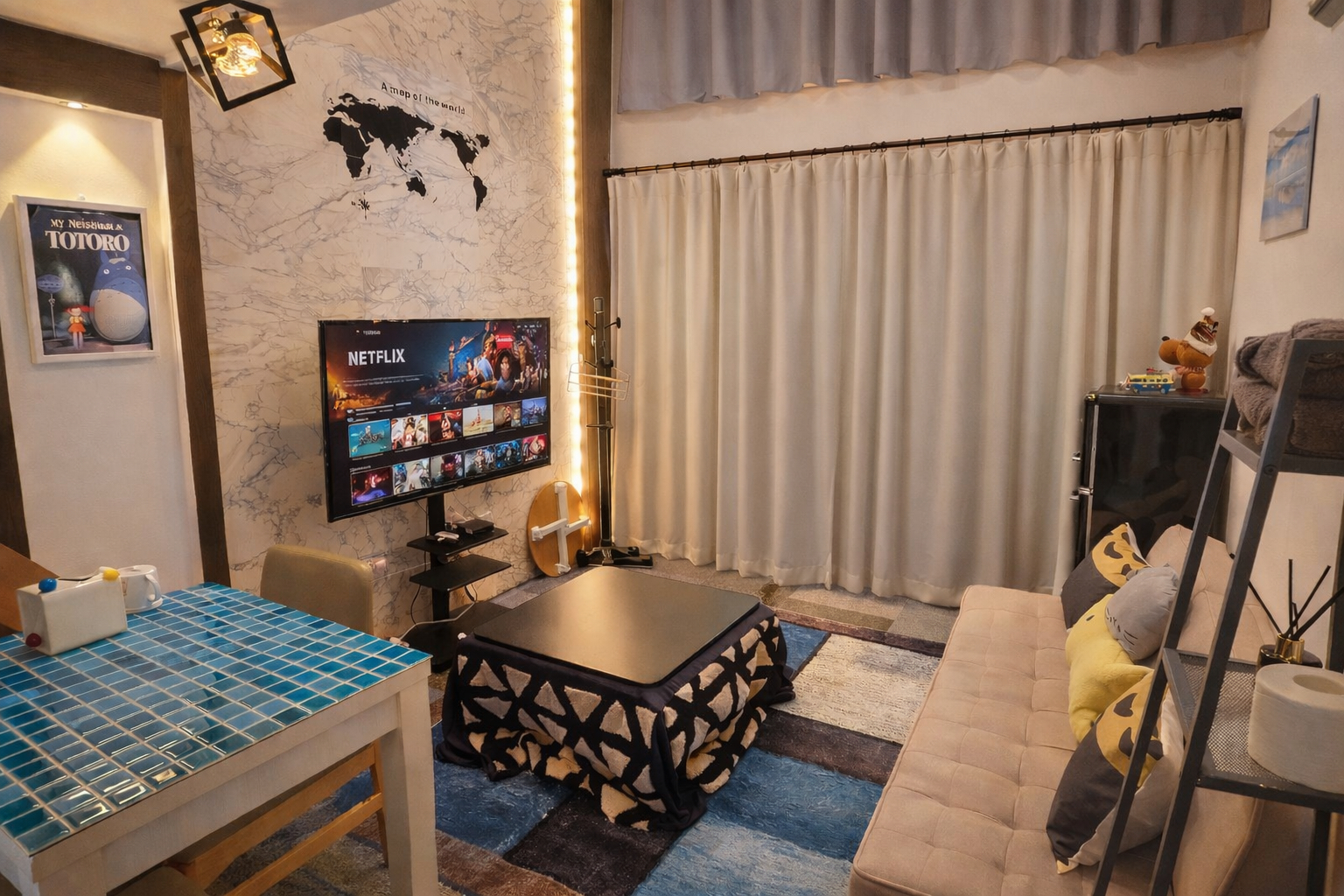 room detail thumbnail 0