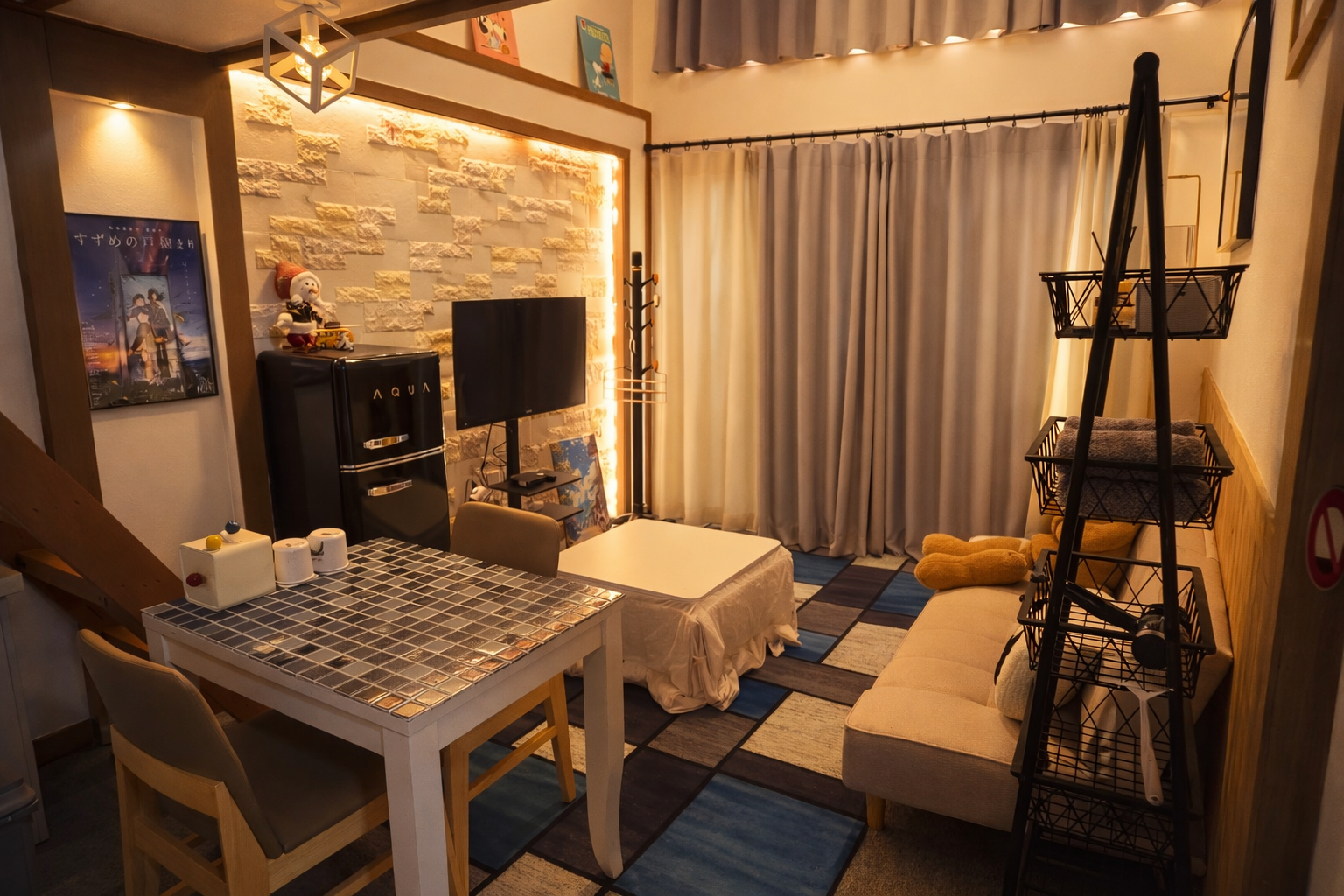 room detail thumbnail 0